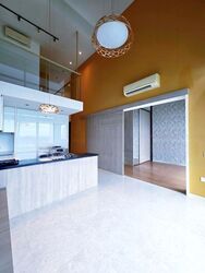 Marine Parade Central (D15), Condominium #483687471